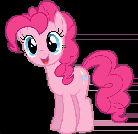 pie pinkie|pinkie pie wikipedia.